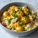 creamy crack chicken gnocchi 2026 05 06 170611 1