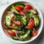 cucumber tomato salad recipe 2026 05 06 170901 1