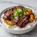 easy grilled huli huli chicken 2026 05 06 192334 1