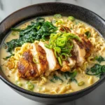 garlic infused creamy chicken ramen 2026 05 06 170610 1