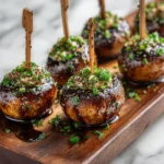 garlic mushrooms recipe 2026 05 06 170900 1