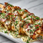garlic parmesan ranch chicken skewers 2026 05 06 173824 1