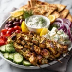 greek chicken kabobs recipe 2026 05 06 173825 1