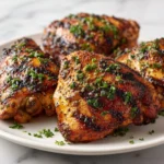 grilled chicken 2026 05 06 170904 1