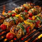 grilled chicken kabobs 2026 05 06 170904 1