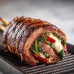 grilled flank steak pinwheels 2026 05 06 170606 1