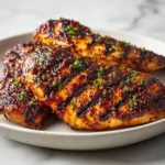grilled hot honey chicken recipe 2026 05 06 170614 1