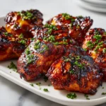 grilled huli huli chicken recipe 2026 05 06 170905 1
