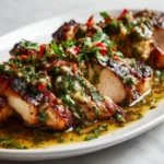 grilled salsa verde pepper jack chicken 2026 05 06 173823 1