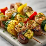 grilled seafood skewers 2026 05 06 180708 1