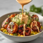grilled shrimp bowl with avocado 2026 05 06 170607 1