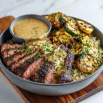 grilled steak bowl 2026 05 06 170906 1