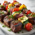 grilled steak kabobs recipe 2026 05 06 192334 1