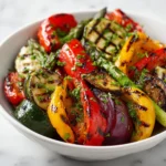 Grilled Vegetables with Marinade 3 grilled vegetables with marinade 2026 05 06 170905 1