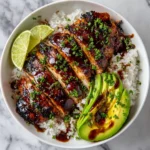 hawaiian bbq chicken 2026 05 06 170609 1