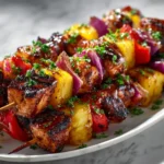hawaiian chicken kabobs 2026 05 06 170903 1