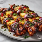 hawaiian chicken kabobs 2026 05 06 185907 1