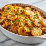 hobo casserole 2026 05 06 170612 1