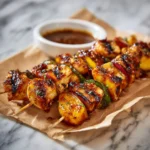 jalapeno peach chicken skewers 2026 05 06 180707 1