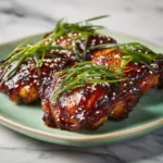 juicy japanese bbq chicken thighs 2026 05 06 185909 1