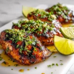 key west grilled chicken 2026 05 06 180710 1