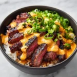 korean bbq steak rice bowls 2026 05 06 170608 1