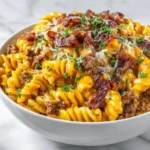 loaded bacon cheeseburger pasta 2026 05 06 170610 1