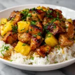 pineapple chicken and rice 2026 05 06 170613 1