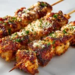 ranch garlic parmesan chicken skewers 2026 05 06 180711 1