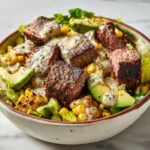 summer steak salad with grilled corn 2026 05 06 192333 1