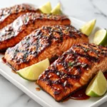 top grilled salmon recipes 2026 05 06 170606 1